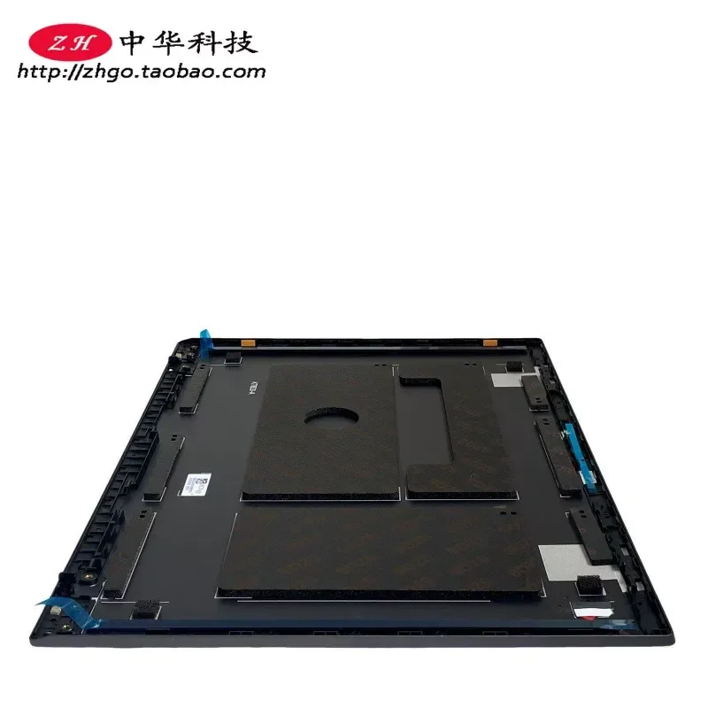 Shell for Thinkpad Lenovo T16 P16s Gen2 A 5CB1L57561 AM2XX000100