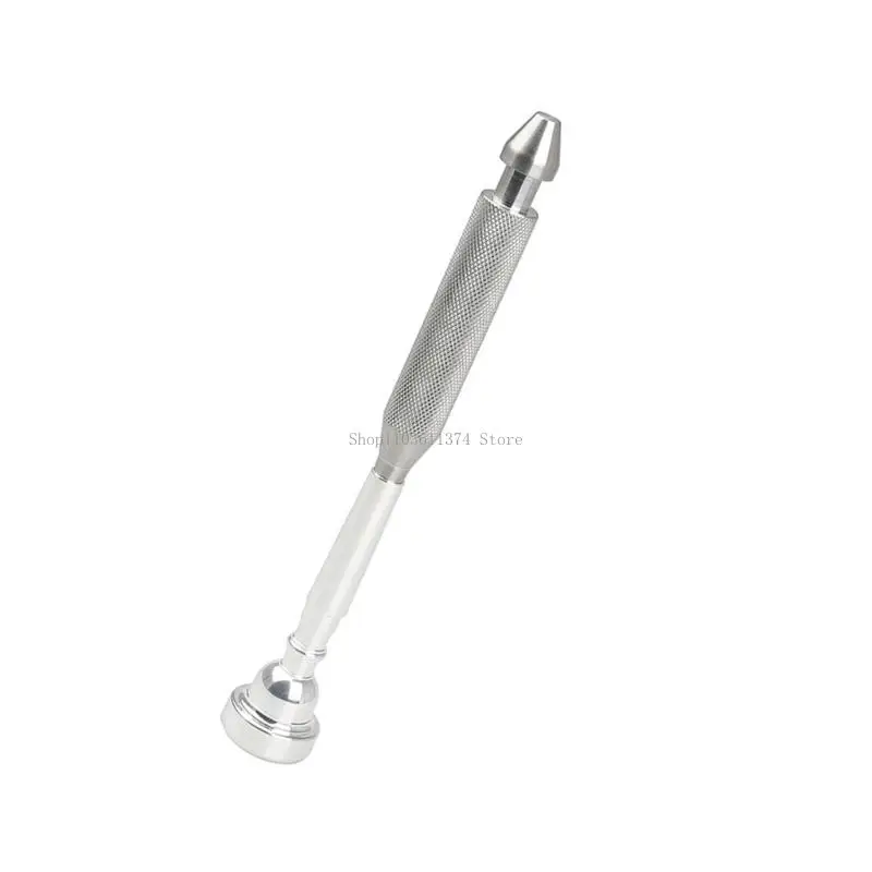 Accuracy Horn Spokesperson Repair Set Optimizes 5C 7C Sound Resolution With Ergonomic Metal Building