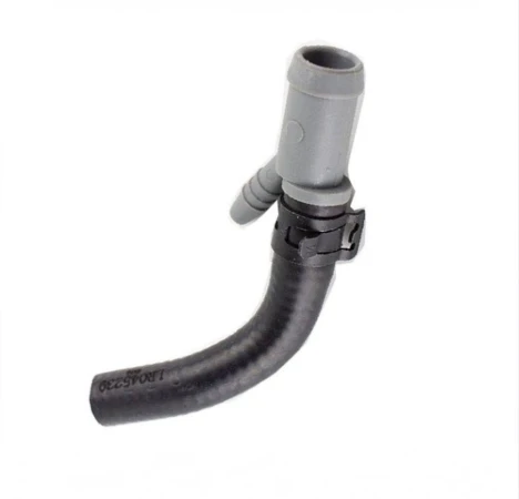 

Подходит для шланга дроссельной заслонки Range Rover Discovery 4/5 Lr045239 C2z26930