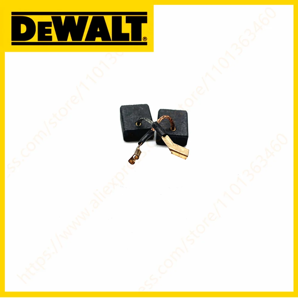 فرشاة كربون ديوالت DWE8310S DWE8300S N422682
