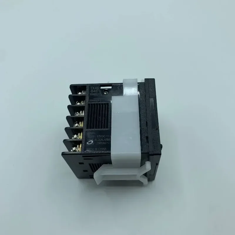 

Authentic Temperature Controller TX4S-14R-14S-14C-B4R-B4S-B4C