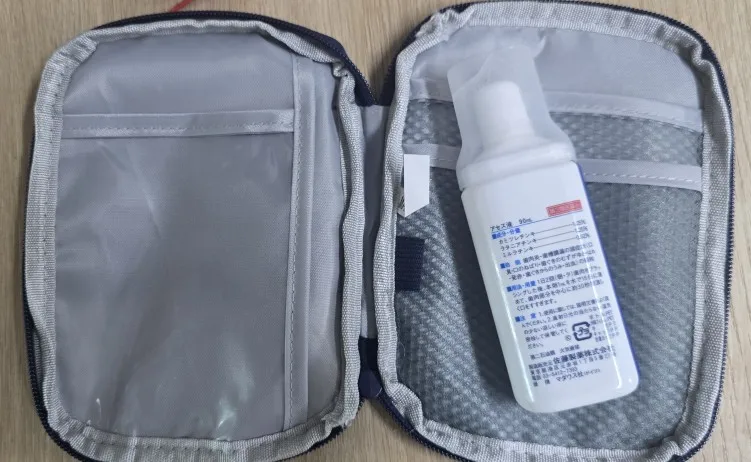 실물 포토 리뷰