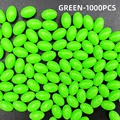 Green soft