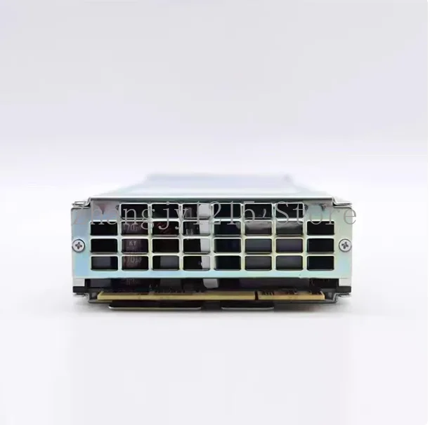 R4875G1 communication power supply 53.5V 75A rectifier module 4000W high-efficiency AC-to-DC module, Support RS485