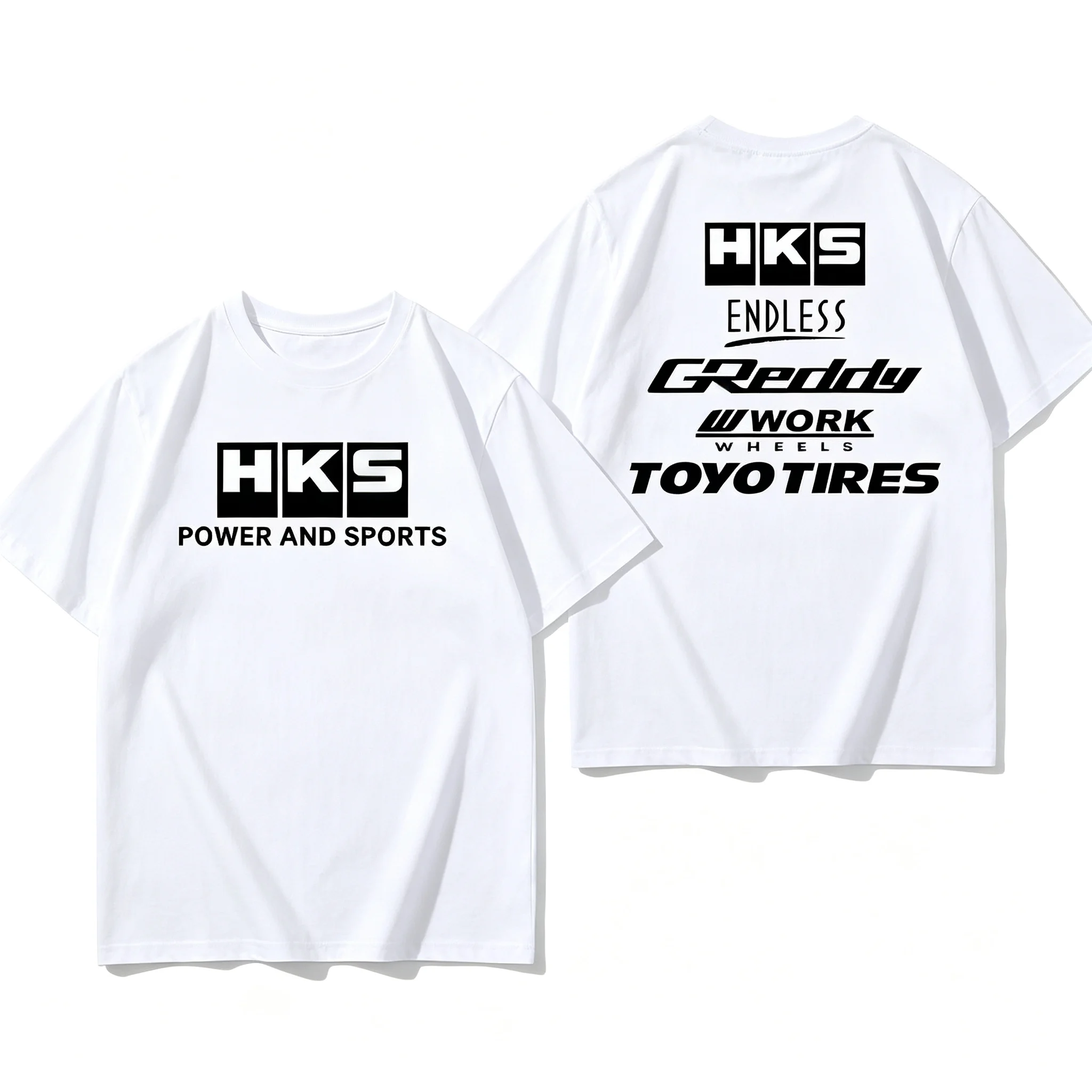 2026 Japan JDM Gemodificeerde - The Endless Summer Clothing Japan recensie en prijs