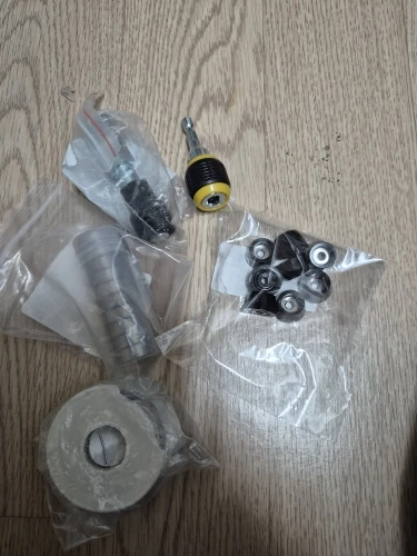 구매후기