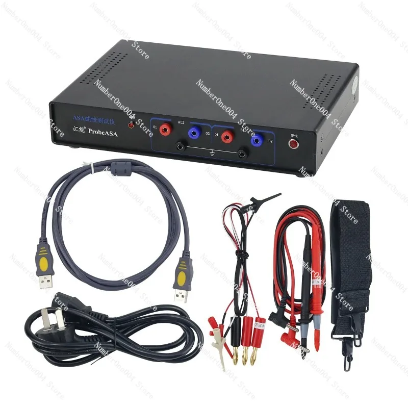 Probeasa Circuit Bo… - image