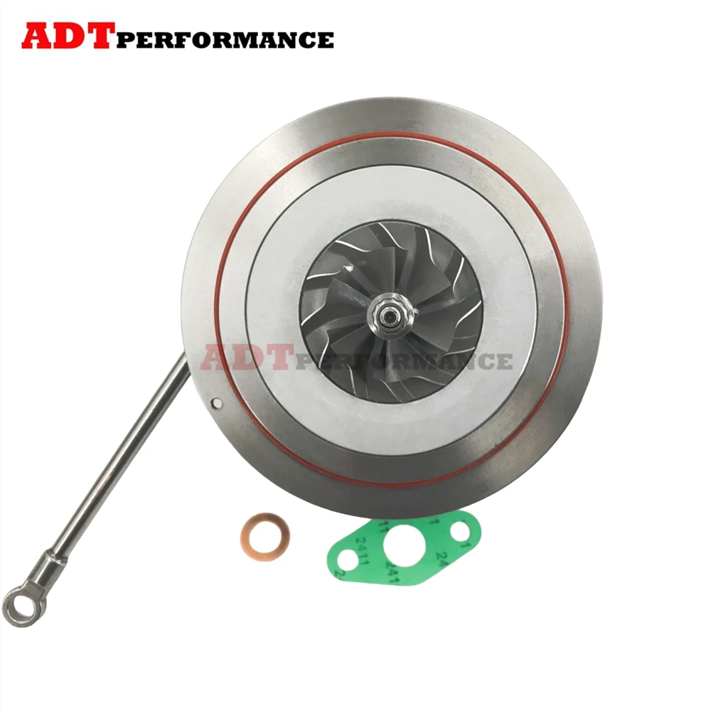 798128 798128-5006S GTB1749V Turbo CHRA 9802446680 9676934380 Turbine Cartridge for Peugeot Boxer III 2.2 HDI 110 Kw - 150 HP 4