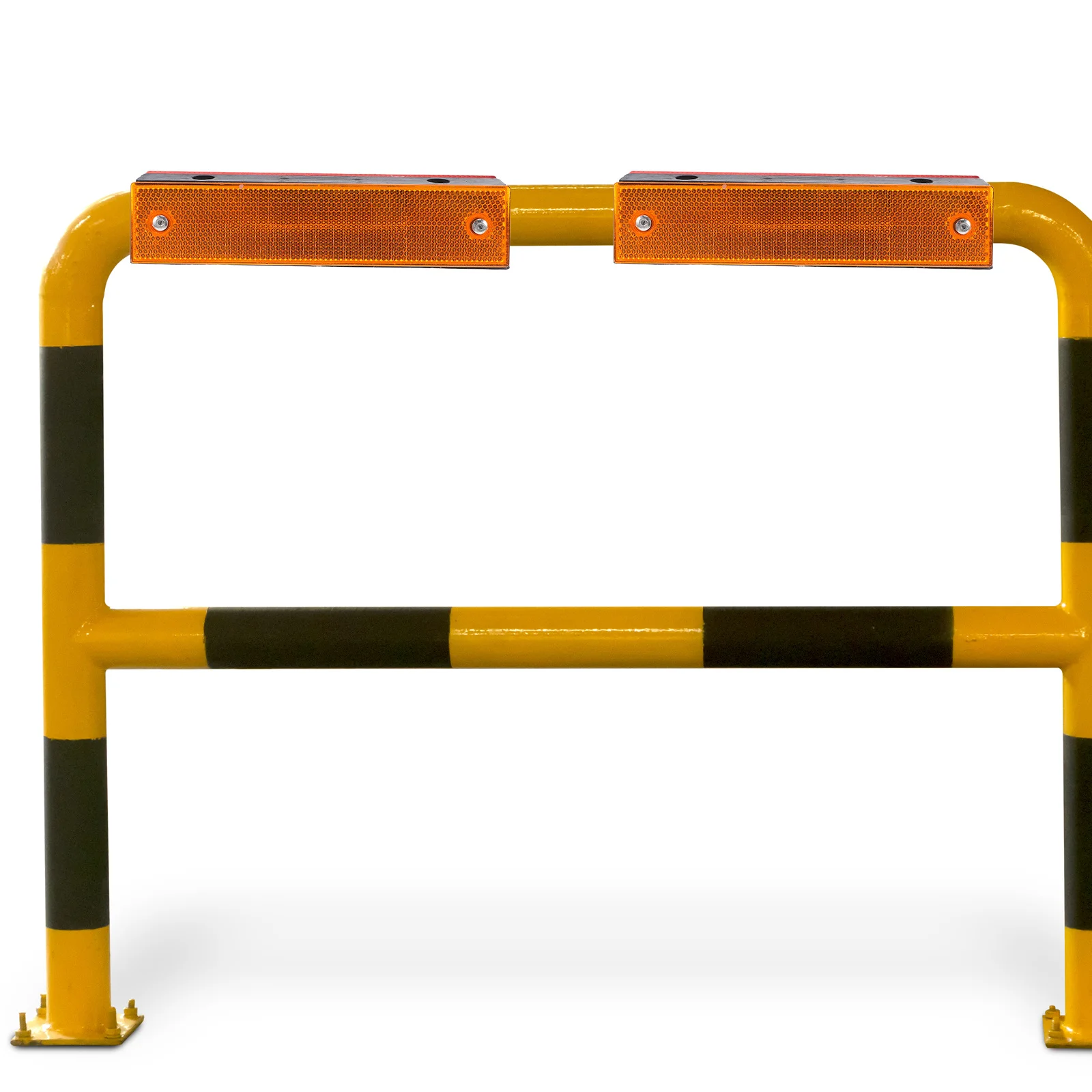 Borsa da donna elegante Borsa a tracolla tote di grande capacità Borsa a tracolla Borsa a tracolla Nero Rosso Blu Moda