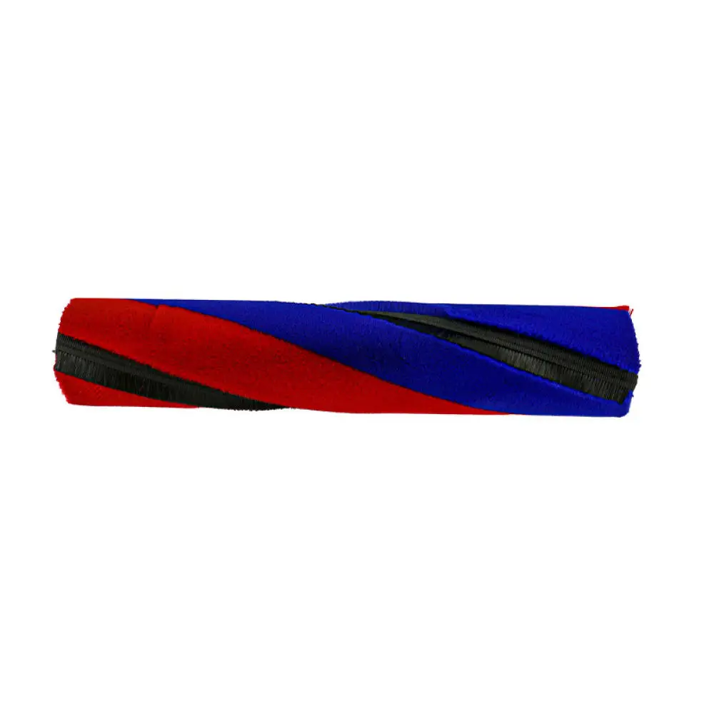 Floor Cleaning Brush For Dyson V12 V8 Slim V10 Slim Vacuum Cleaner Replacement Soft Roller Parts Accessory For Home