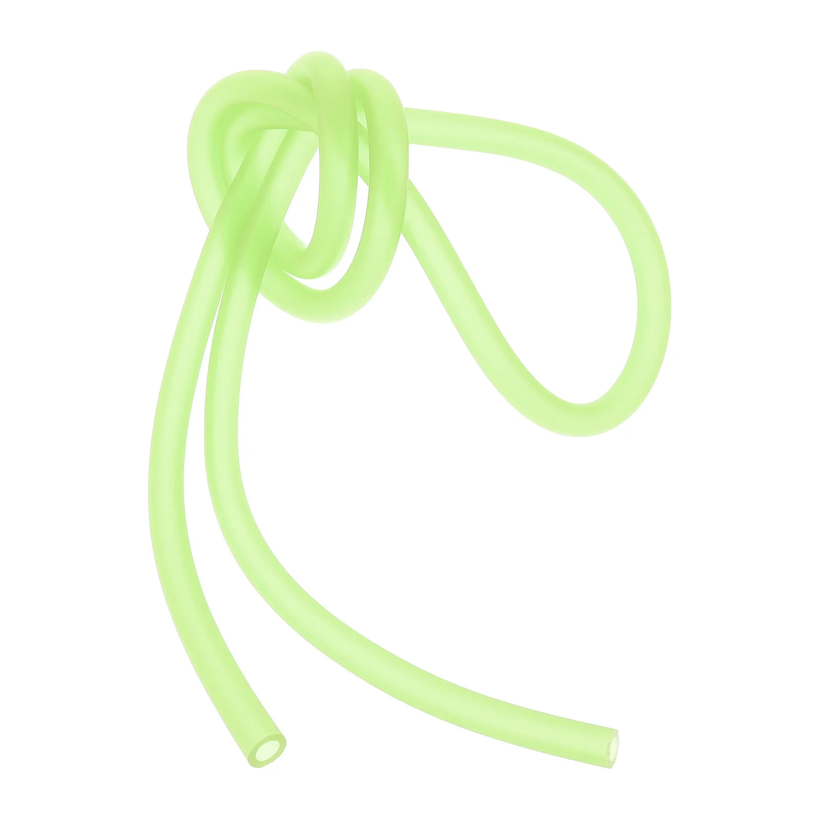 

Universal Fuel Line Hose Silicone Pipe High Temperature Resistant Flexible Motorcycle Oil Tube Replacement For Scooter