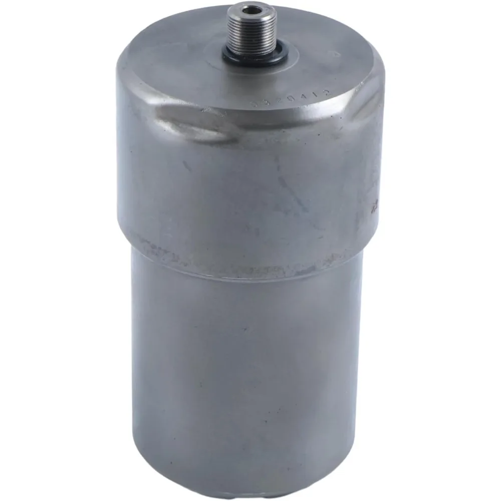 New 4630A011 4630A012 MR977223 ABS Power Brake Accumulator For Montero Pajero w/o TCL 2001 2002 2003 2004 2005 2006