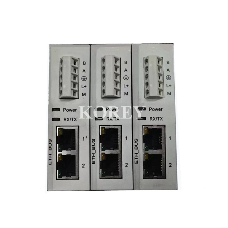 

В наличии коммуникационный модуль MS572 1TNA 928302 R0001