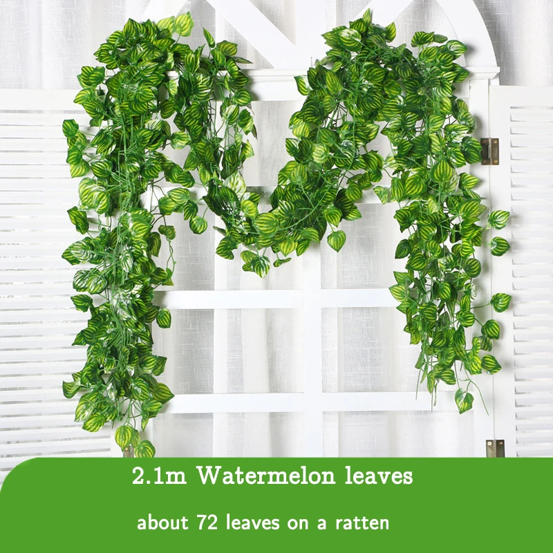 Variant: 2.1m 72leaves A