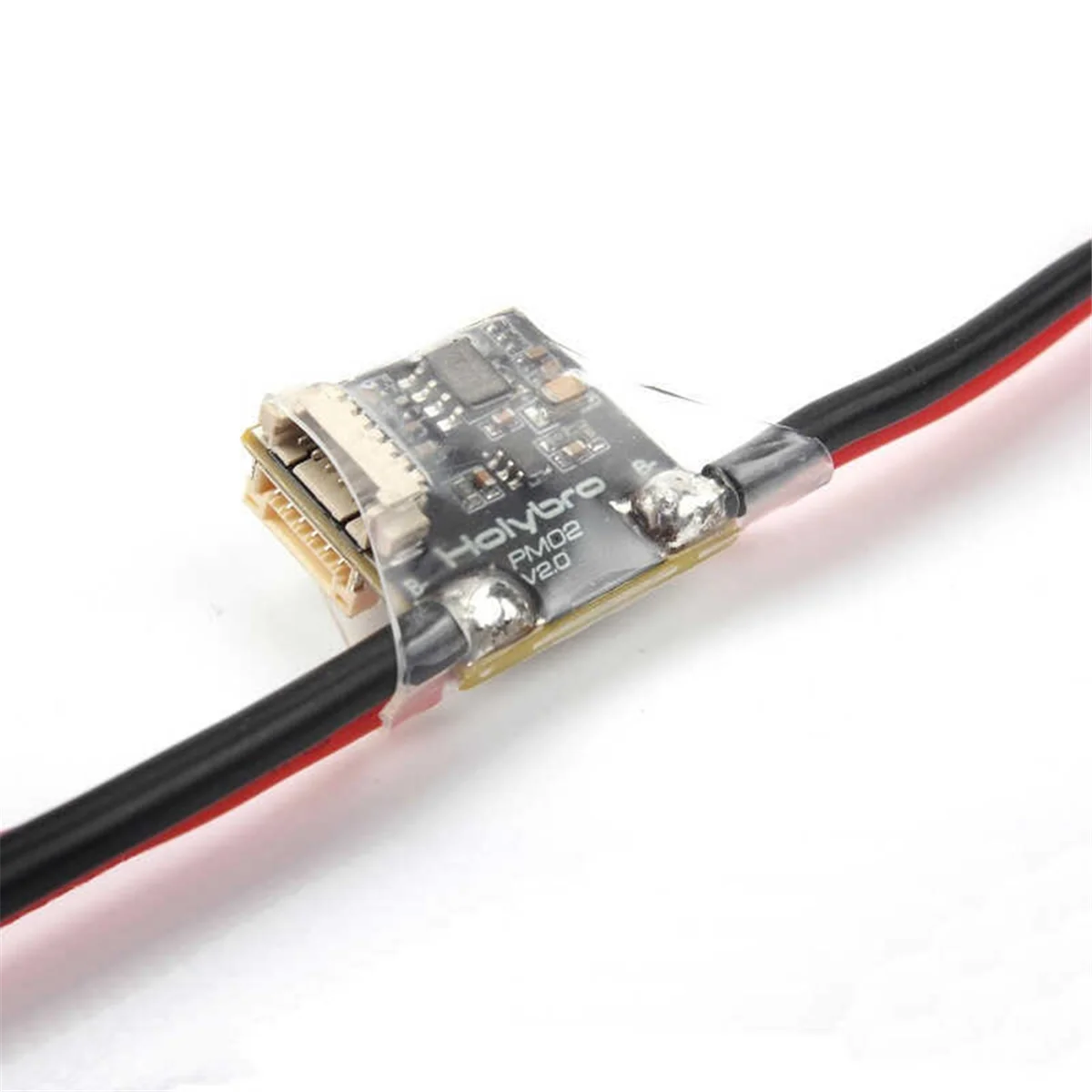 W1K-xPM02 V3 Модуль питания XT60 Разъем от APM PIX32 Pixhawk 4 Мини-контроллер полета для RC FPV Racing