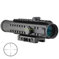 4x28 scope