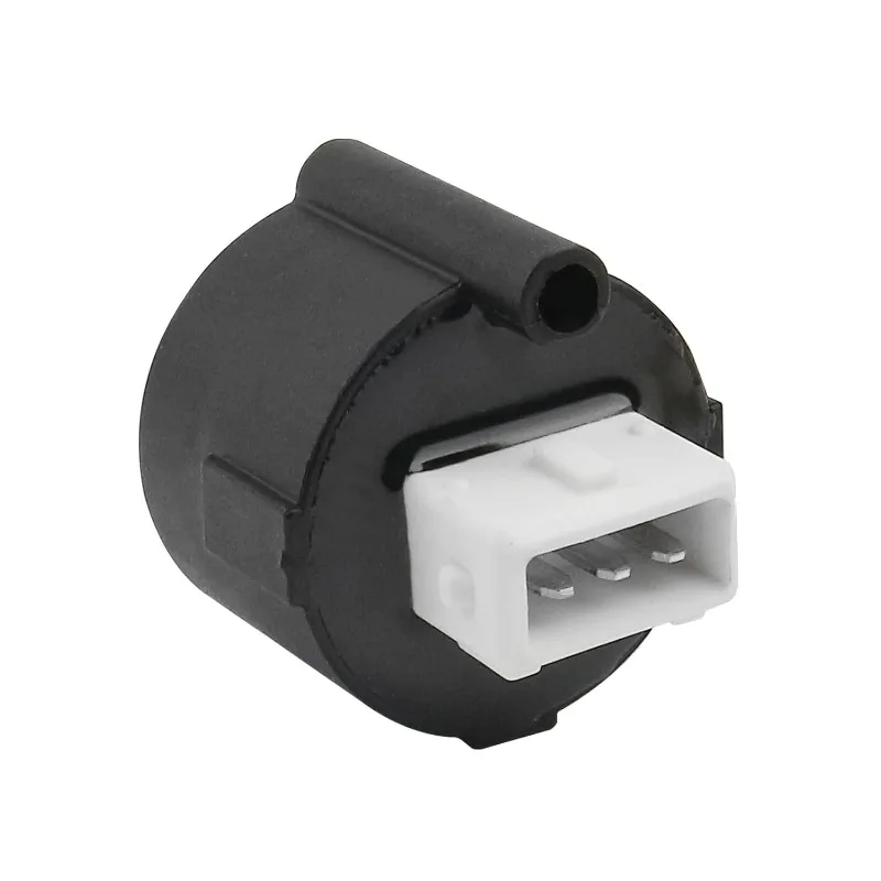 Capteur d'eau de carburant de moteur 3808616, pour Volvo pour Penta D3 D4 D6, nouveau