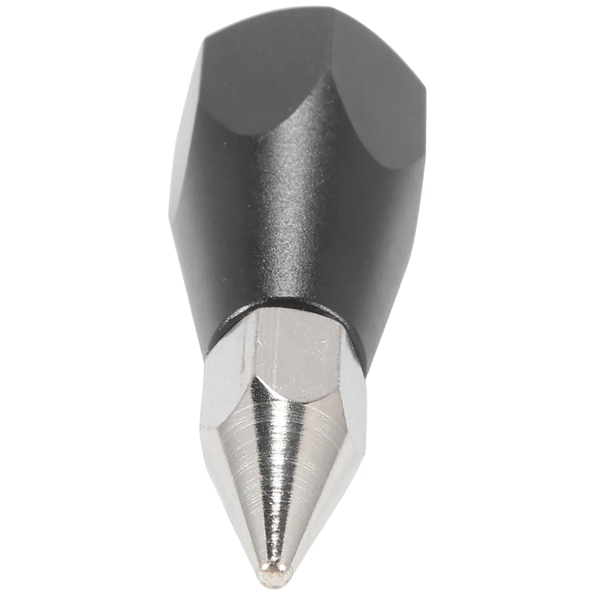 

Tools Survey Range Rod Prism Pole Point Tip With 5/8 Internal Thread GPS RTK Centering Surveying Accessories Carbon Tube Point