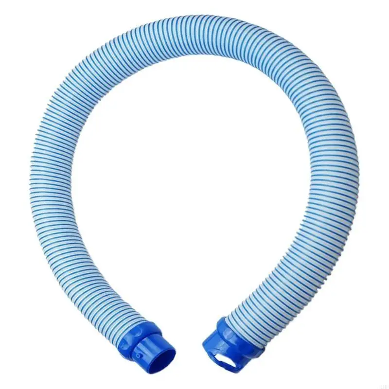 J1HF Twist Lock Hose Swimming Pool Vacuum Cleaner Hose for X7 MX6 MX8