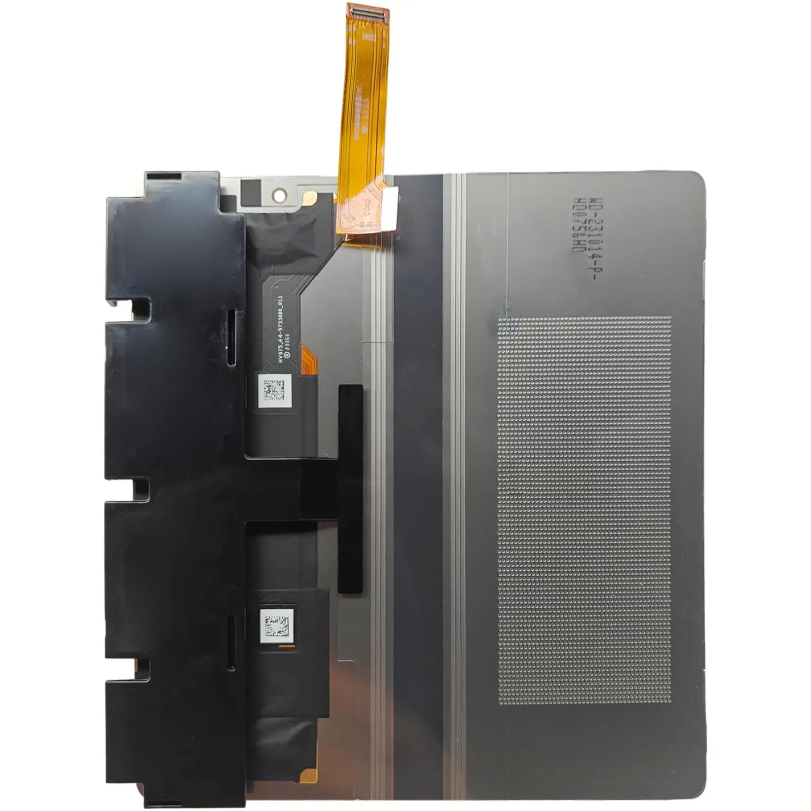 S44ec3503b959430889fe91b5ab110