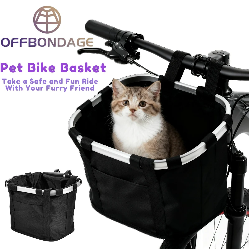 #25 Compare Bicycle Baskets Before You Buy