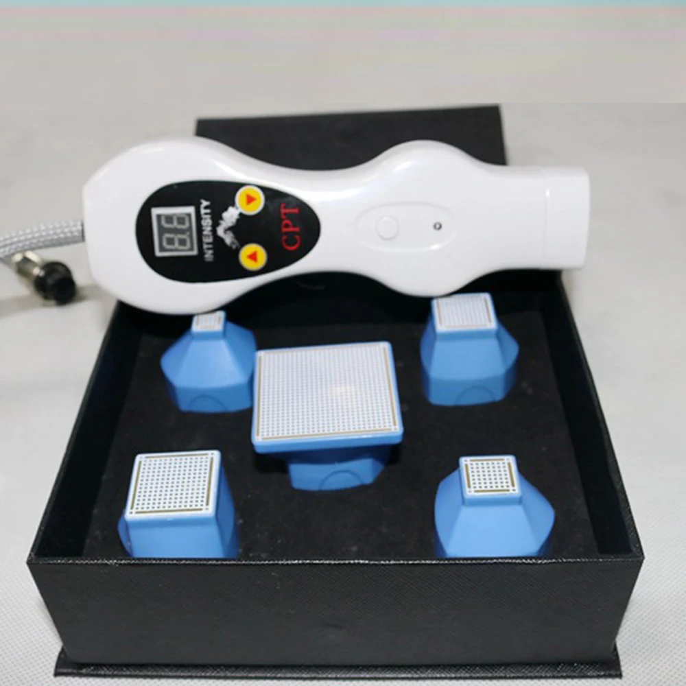 Fractional  Face Lifting Facial Care   Machine   Dot Matrix    Rejuvenation Wrinkle Removal   Aging