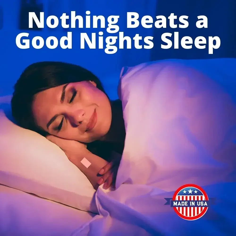 30 Patch Patch Transdermal Pereda Menopause