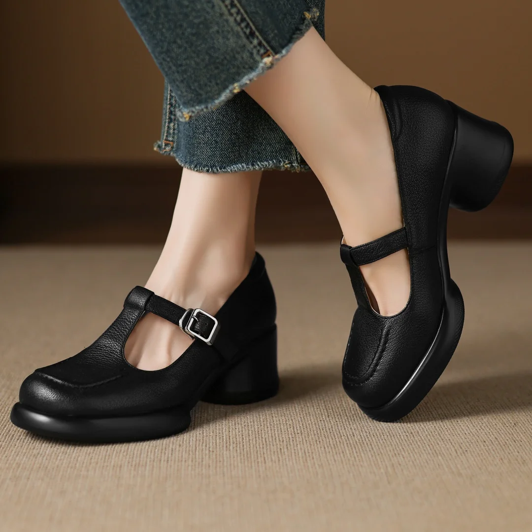 Danxuefei ΠΆΠ΅Π½ΡΠΊΠΈΠ΅ ΡΡΡΠ»ΠΈ-Π»ΠΎΠ΄ΠΎΡΠΊΠΈ ΠΈΠ· ΠΎΠ²ΡΠΈΠ½Ρ Ρ ΡΠ·ΠΊΠΈΠΌ ΡΠ΅ΠΌΠ΅ΡΠΊΠΎΠΌ ΠΈ Π’-ΠΎΠ±ΡΠ°Π·Π½ΡΠΌ ΡΠ΅ΠΌΠ΅ΡΠΊΠΎΠΌ Π±Π΅Π· ΡΠ½ΡΡΠΎΠ²ΠΊΠΈ Ρ ΠΊΡΡΠ³Π»ΡΠΌ Π½ΠΎΡΠΊΠΎΠΌ, ΠΆΠ΅Π½ΡΠΊΠΈΠ΅ ΡΡΡΠ»ΠΈ Π½Π° ΠΏΠ»Π°ΡΡΠΎΡΠΌΠ΅ ΠΈ ΠΌΠ°ΡΡΠΈΠ²Π½ΠΎΠΌ ΠΊΠ°Π±Π»ΡΠΊΠ΅ 6 ΡΠΌ Danxuefei ΠΆΠ΅Π½ΡΠΊΠΈΠ΅ ΡΡΡΠ»ΠΈ-Π»ΠΎΠ΄ΠΎΡΠΊΠΈ ΠΈΠ· ΠΎΠ²ΡΠΈΠ½Ρ Ρ ΡΠ·ΠΊΠΈΠΌ ΡΠ΅ΠΌΠ΅ΡΠΊΠΎΠΌ ΠΈ Π’-ΠΎΠ±ΡΠ°Π·Π½ΡΠΌ ΡΠ΅ΠΌΠ΅ΡΠΊΠΎΠΌ Π±Π΅Π· ΡΠ½ΡΡΠΎΠ²ΠΊΠΈ Ρ ΠΊΡΡΠ³Π»ΡΠΌ Π½ΠΎΡΠΊΠΎΠΌ, ΠΆΠ΅Π½ΡΠΊΠΈΠ΅ ΡΡΡΠ»ΠΈ Π½Π° ΠΏΠ»Π°ΡΡΠΎΡΠΌΠ΅ ΠΈ ΠΌΠ°ΡΡΠΈΠ²Π½ΠΎΠΌ ΠΊΠ°Π±Π»ΡΠΊΠ΅ 6 ΡΠΌ