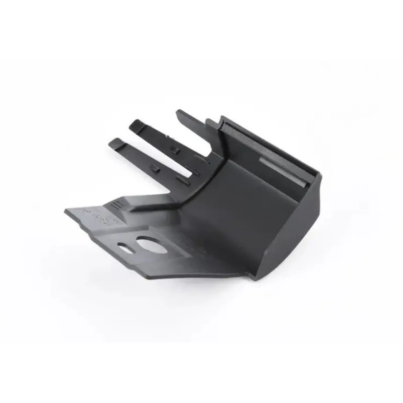 8K9853579V7W Front Left Underbody Cover for Audi A4 Allroad Quattro B8