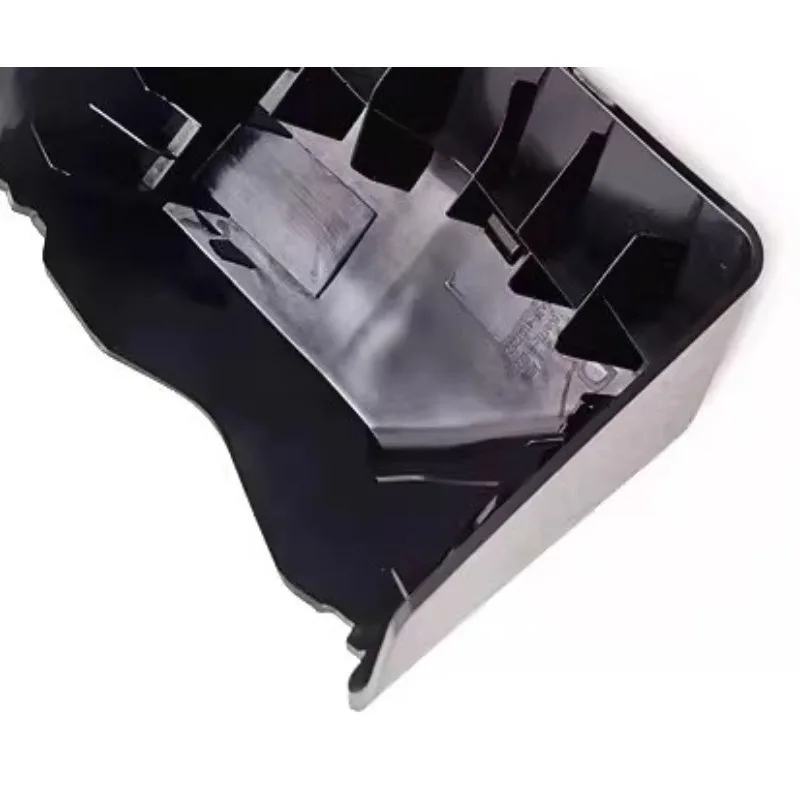 Genuine Center Tail Light Baffle Rear Door Taillight Blank Cover For BYD Song Plus DM-i EV Left Right