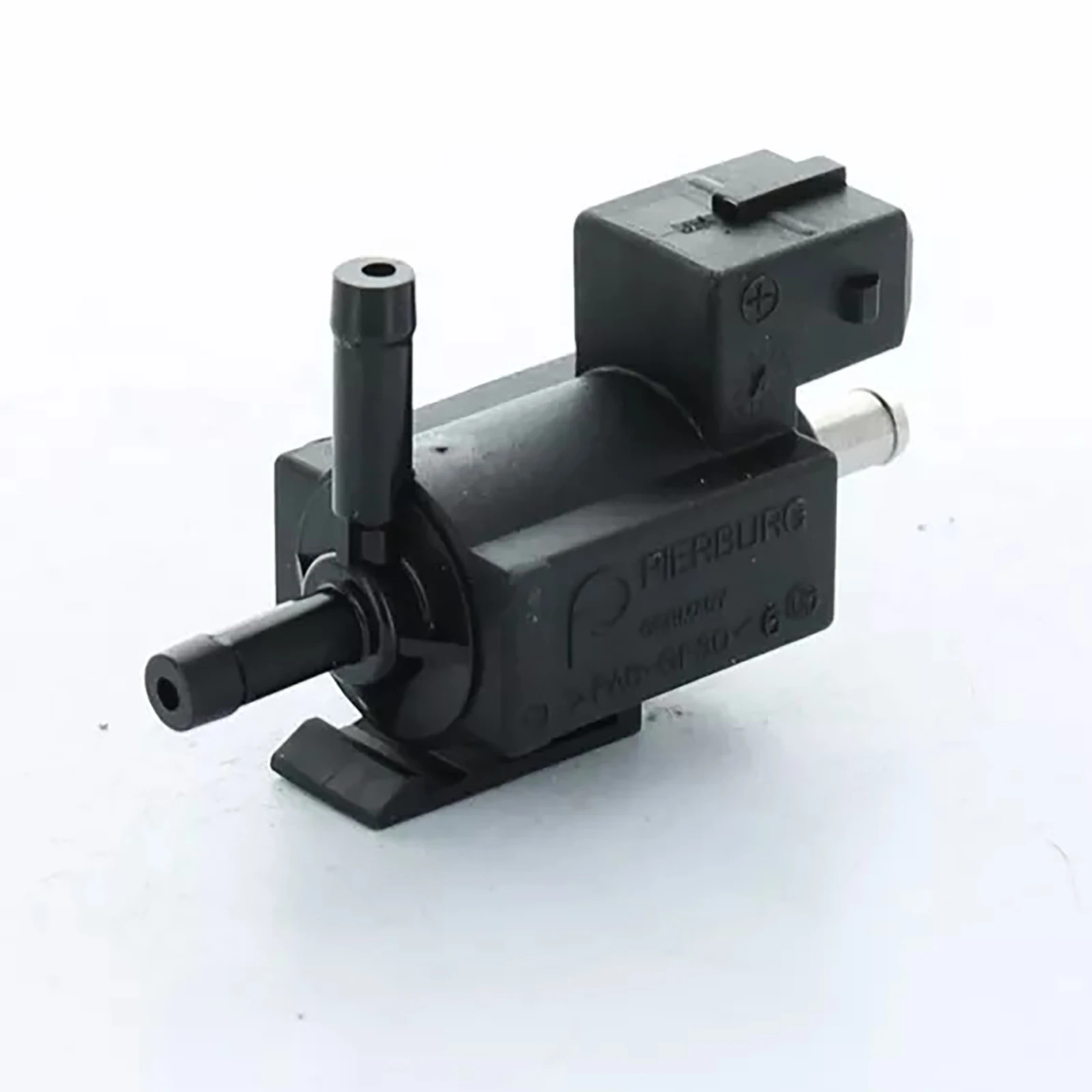 

Turbo Boost Pressure Solenoid Valve 5860854 55354158 555218 83.845 For Saab 9-3 2.0T Aero Arc Linear Turbo4 Vector 9-3X Base