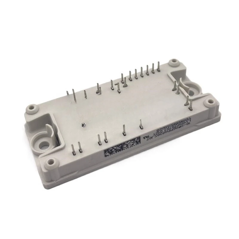 

10-FE06PPA030SJ07-LV82B03Z EXT-LJ01 EXT-LJ02 Power Module