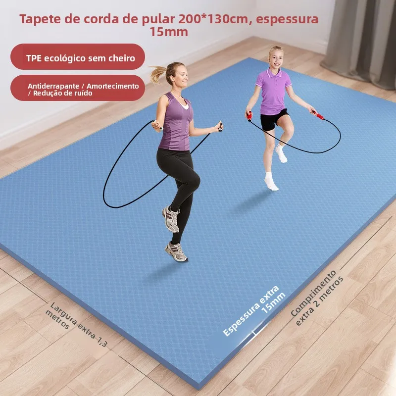 double-person-yoga-mat-anti-slip-home-fitness-mat-soundproof-children-dance-shock-absorption-sports-thick-mat