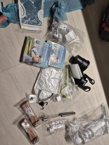 구매후기