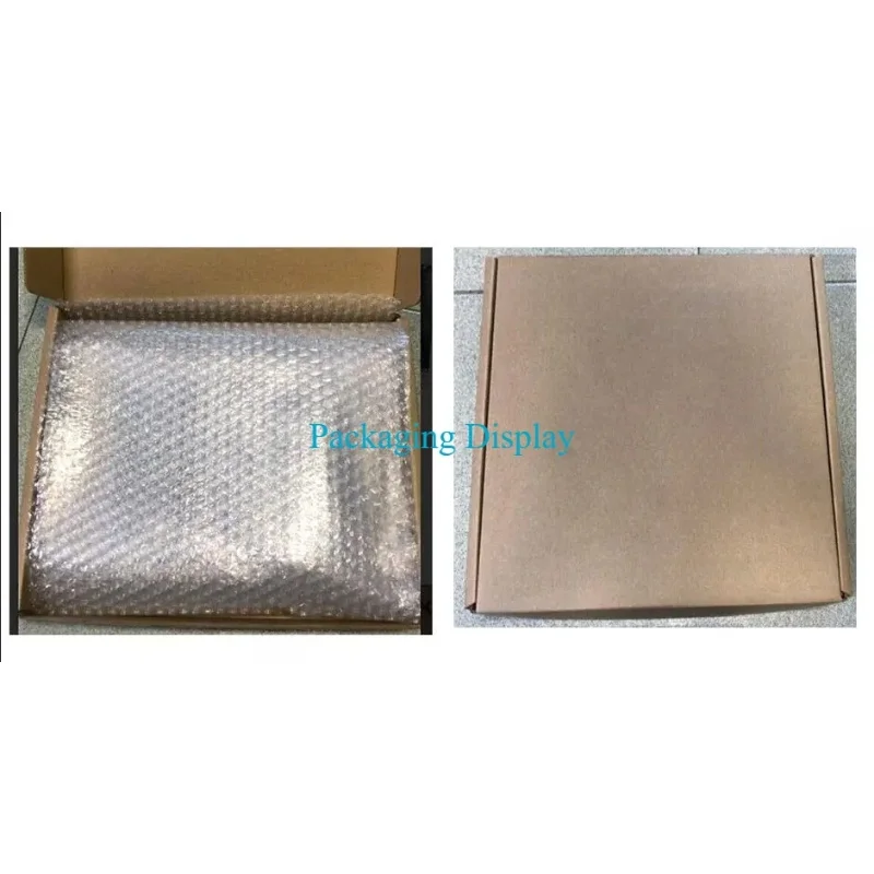 L99867-601 DAG3ECMBCD0 Материнская плата для HP 15Z-EN 15-EN R7 4800H Системная плата ноутбука Материнская плата