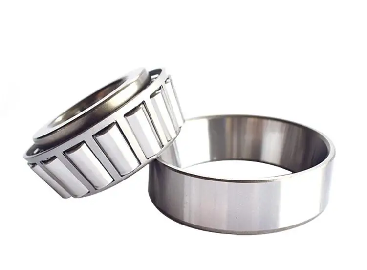 SM74 Print Machine Single Row Tapered Roller Bearing 00.580.3924/00.580.3922 Blanket Cylinder Ring Cam Ball Machinery