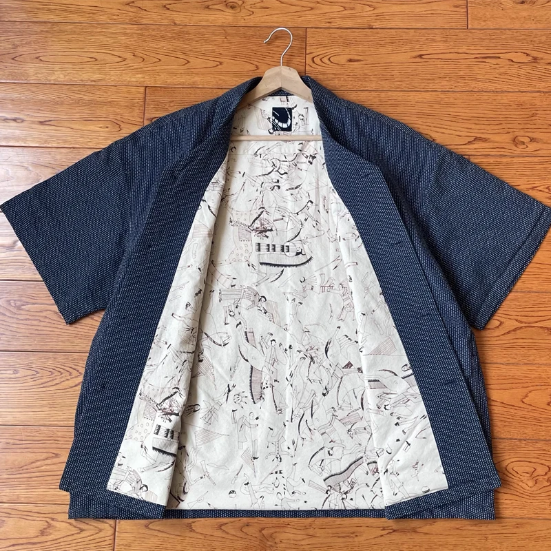 

VISVIM WMV WALLIS DOWN SHIRT VISVIM WALLIS DOWN SHIRT