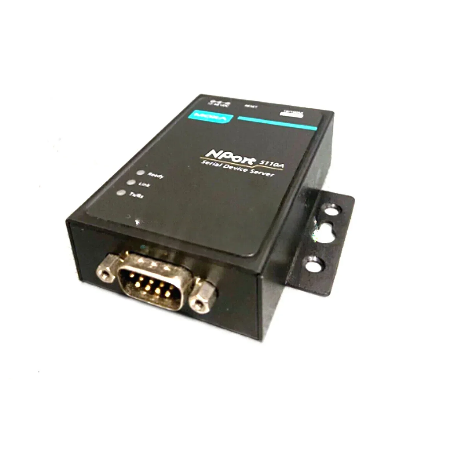 1PCS New Moxa Nport…