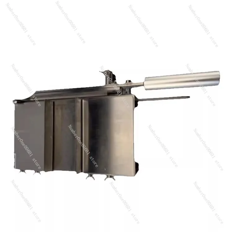 

Kitchen Meat Cutting Artifact Mutton Roll Meat Cutter Multi-functional Vegetable Cutter Slicer