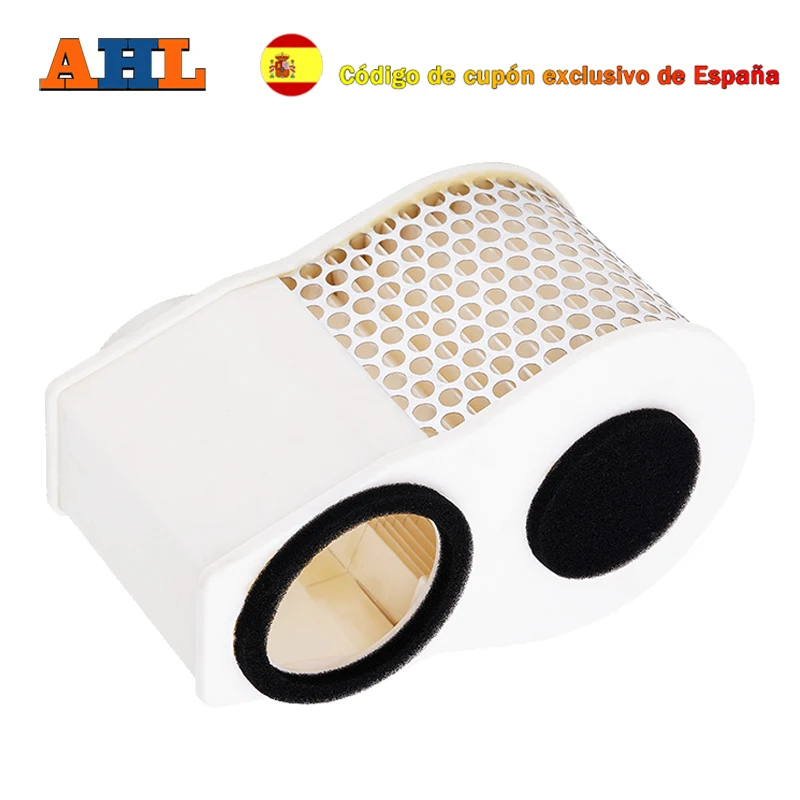 Limpiador de filtro de aire para motocicleta, para Yamaha XVZ1300 XVZ1300A Royal Star XVZ1300AT LT CT Tour Classic Deluxe Royal Star 4NK-14451-00