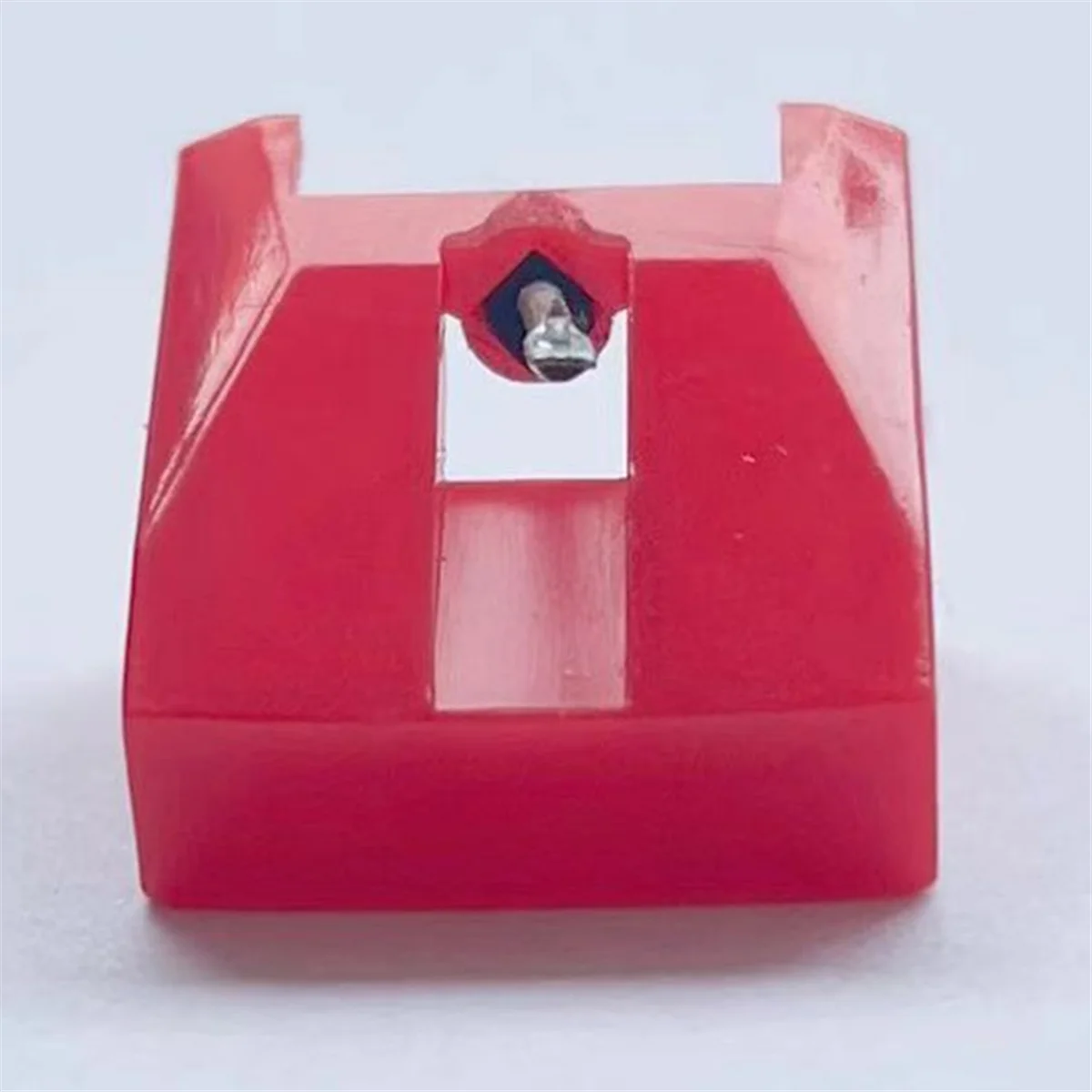 BABP Phonograph Record Turntable Needle for CARTRIDGE KENWOOD V-66 V-61 V66 V61 SANSUI SC-80 SC-70 SC80 SN60 SN80 SC-60 SN70