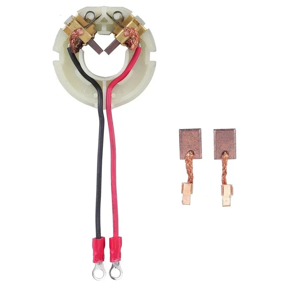 

DF444D BHP458A BHP458RFE BHP448Z BDF458Z BDF458RFE BDF448Z DF444D BTD130FW BTD140 BTD142 BTD152 BTD130F TD130D BTD141