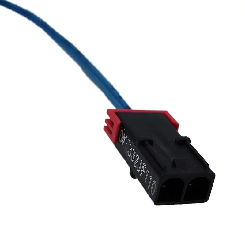 AA01-Washing Machine Drying Sensor, Water Temperature Thermistor For DC90-10128N Models