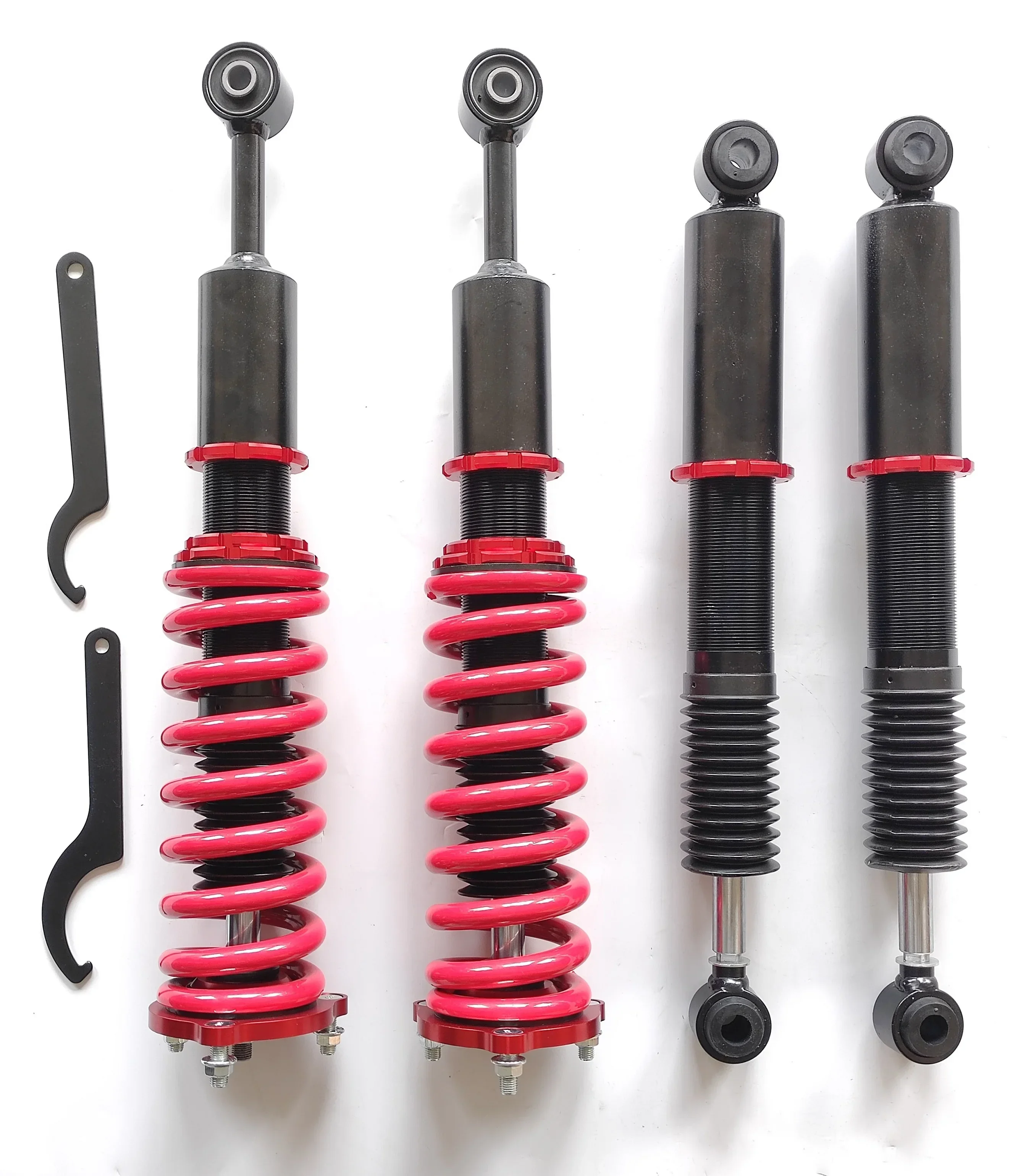 Auto Parts Shock Absorber for  TYT Hilux Vigo