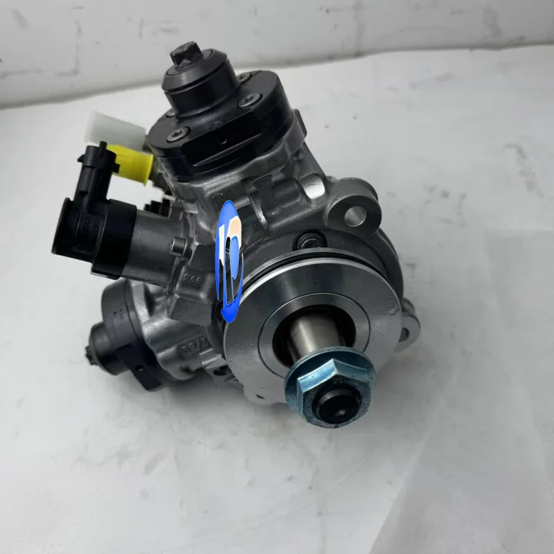 

Национальный шесть Dongfeng для двигателя Cummins, масляный насос высокого давления D6,7, топливный насос 5526165 0445020617