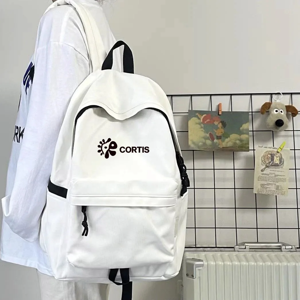 sac-a-dos-unisexe-a-double-bretelle-jkck-cortis-zhao-rainy-jin-sac-a-dos-de-sport-pour-garcons-et-filles-ideal-pour-les-trajets-quotidiens-fermeture-eclair