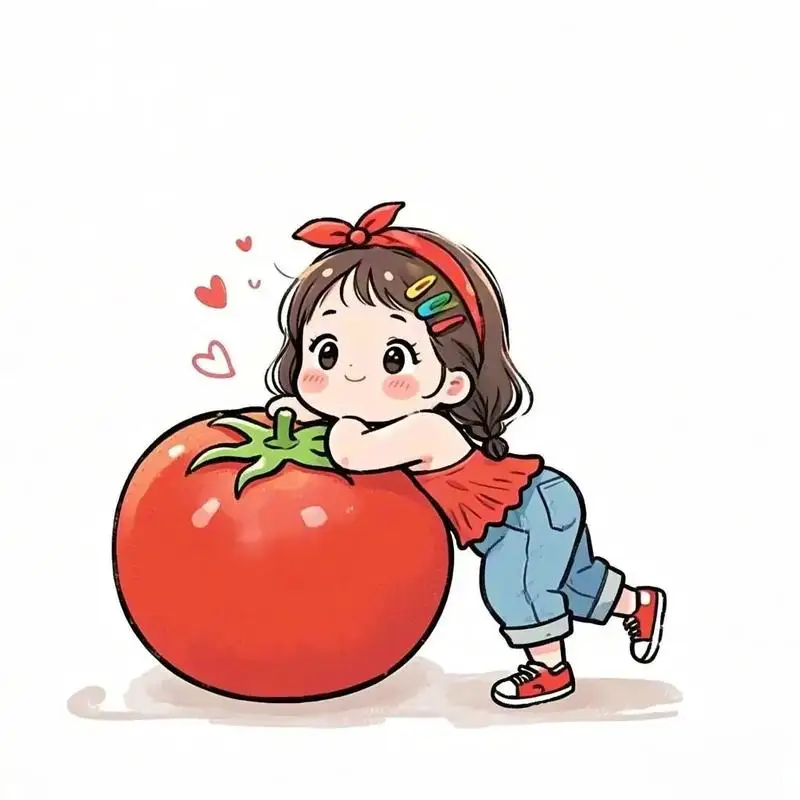 

Portable Table Saw Stand All-Terrain Wheels Woodworking Table Mobile Stand Easy Storage Universal for Most Brands of Table Saws