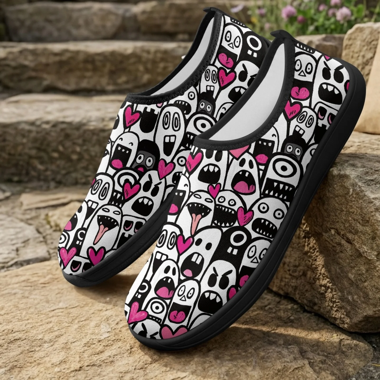 XIXIRIMIDO Sapatos Femininos S - Sneaker Career avaliação e preço