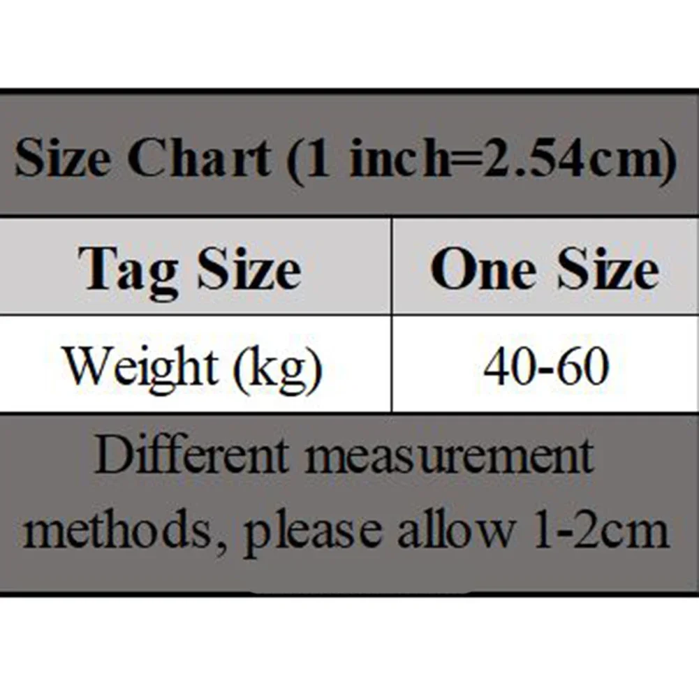 تنورة عالية الخصر عصرية يومية، تنورة منقوشة عالية الخصر، تنورة للنادي، ملابس يومية، نمط شبكي بخصر مطاطي
