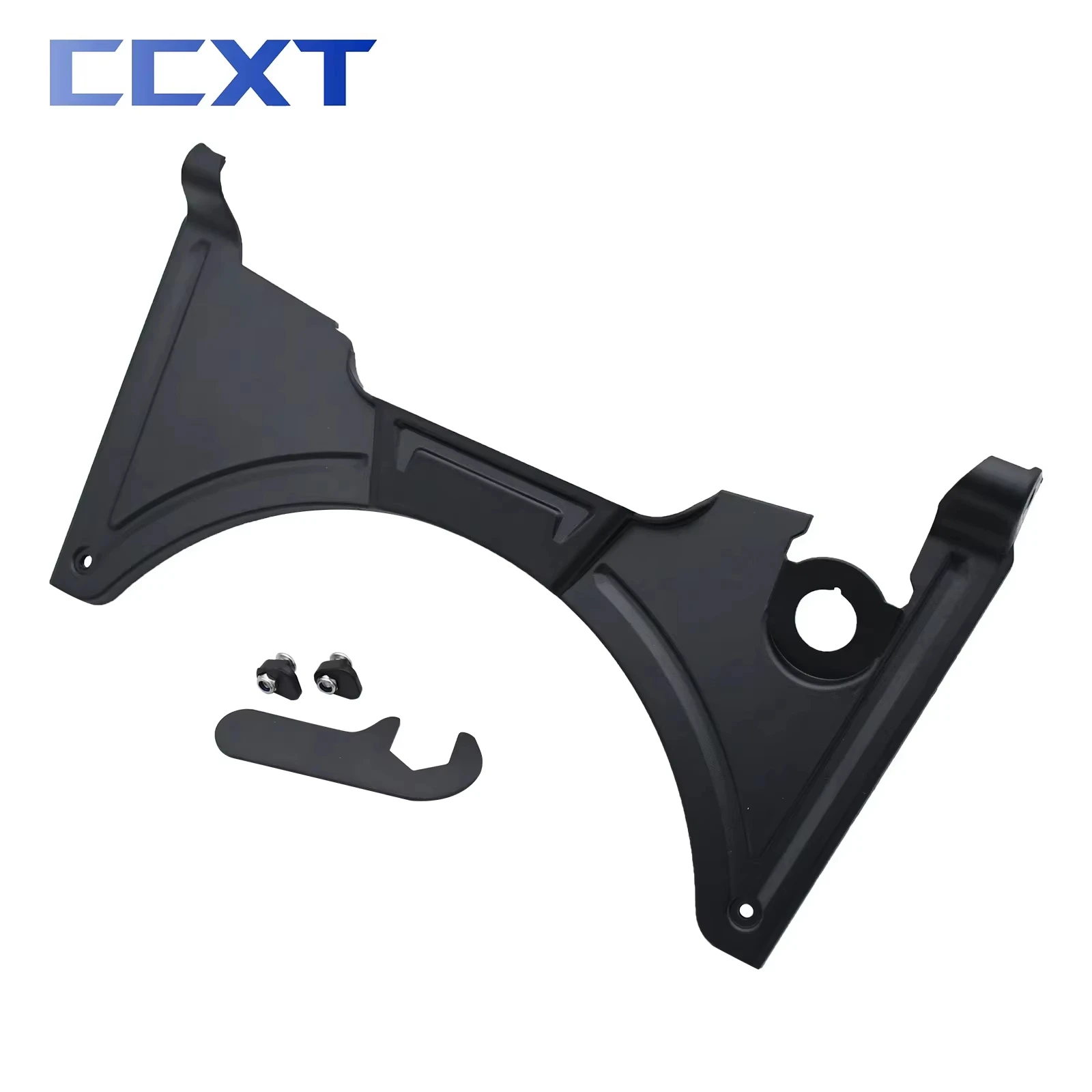 منحرف لسيارات BMW R1200GS R1250GS pdraft لـ R1200GS LC Adventure 2013-2018 2019 R1250GS LC 2018-2024 هدية قمرة القيادة للدراجات النارية #4